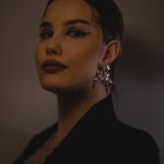 Aleksandra Latinović